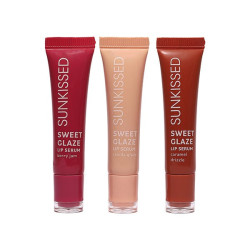 Comprar Sweet Glaze Lip Serum