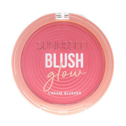 Comprar Glow Cream Blusher