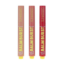 Comprar Balm Burst