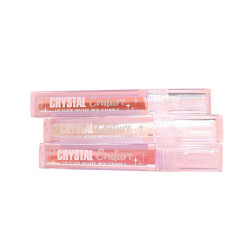 Comprar Crystal Couture Clear Lip Elixir