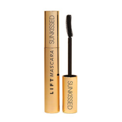 Comprar Lift Mascara