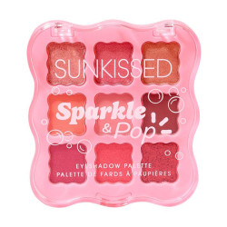 Comprar Palette Sparkle And Pop