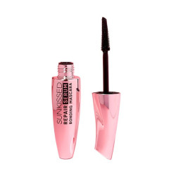 Comprar Repair Serum Bonding Mascara