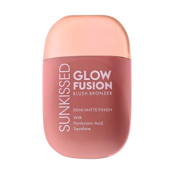 Comprar Glow Fusion