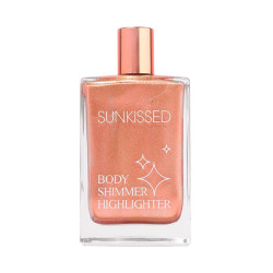 Comprar Body Shimmer Highlighter