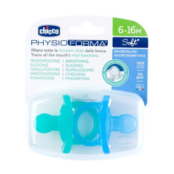 Comprar Physioforma Soft Azul