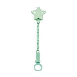 Comprar Estrella 0M+