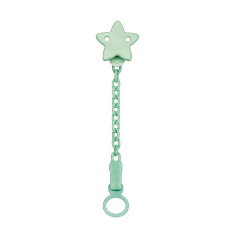 Estrella 0M+