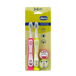 Comprar Hippo-Panda 3-6Y