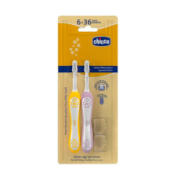 Comprar Lila&Mustard 6-36M