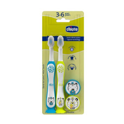 Comprar Tiger-Panda 3-6Y