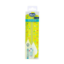 Comprar Tigre 36M+