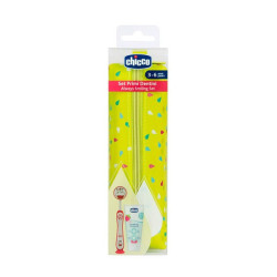 Comprar Hippo 36M+
