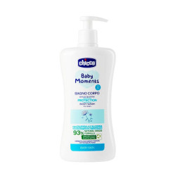 Comprar Baby Moments 0M+
