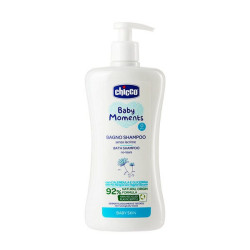 Comprar Baby Moments 0M+