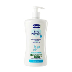 Comprar Baby Moments 0M+