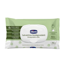 Comprar Biodegradables 0M+
