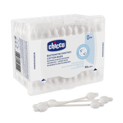 Comprar Ovattati Cotton Buds 0M+