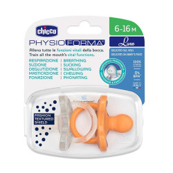 Comprar Physioforma Luxe