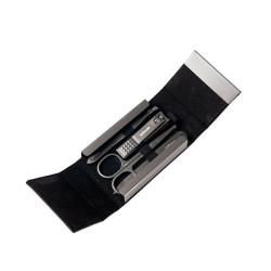 Comprar Kit De Uñas