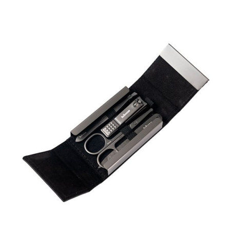 Kit De Uñas