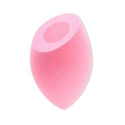 Comprar Silicone Core Blending Sponge