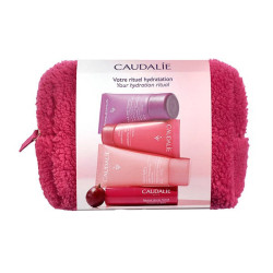Comprar Neceser De Invierno
