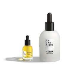 Comprar Sérum D'exception + Mini Huile Des Rêves