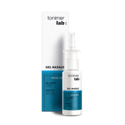Comprar Gel Nasal