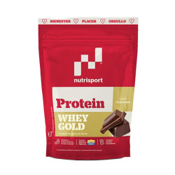 Comprar Chocolate