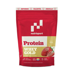 Comprar Fresa