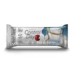 Comprar Control Day