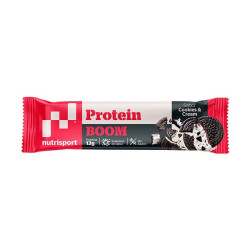 Comprar Cookies&Cream
