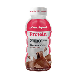 Comprar Chocolate
