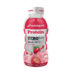 Comprar Fresa