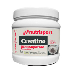 Comprar Monohydrate