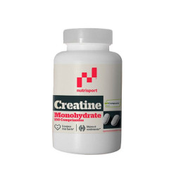 Comprar Monohydrate