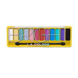 Comprar Color Vibe Eyeshadow