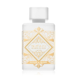 Comprar Badee Al Oud Honor & Glory