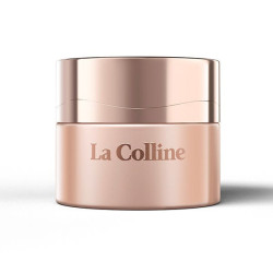 Comprar Nativage La Crème Contour Des Yeux