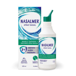 Comprar Fuerza Media 2