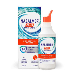 Comprar Botiquín (5810542)