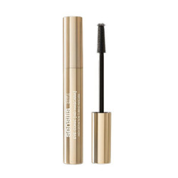 Comprar Eye-Conic [Hd Mascara]