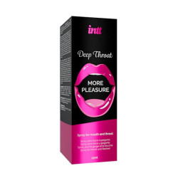 Comprar Spray Para Boca Y Garganta