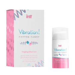 Comprar Cotton Candy
