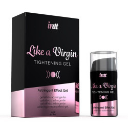 Comprar Gel Efecto Astringente