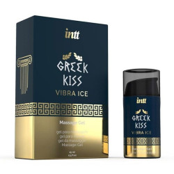 Comprar Gel Para Masage