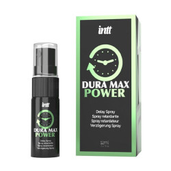 Comprar Spray Retardante Para Hombres
