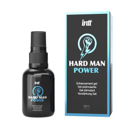 Comprar Gel Estimulante
