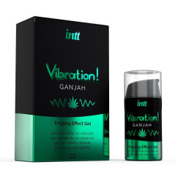 Comprar Gel Retardante Masculino